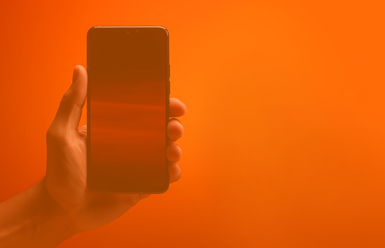 Application Video Thumbnail