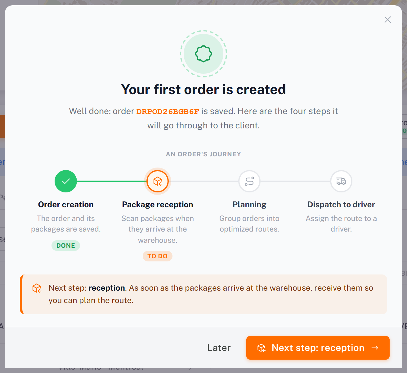 18-first-run-guide-created.png