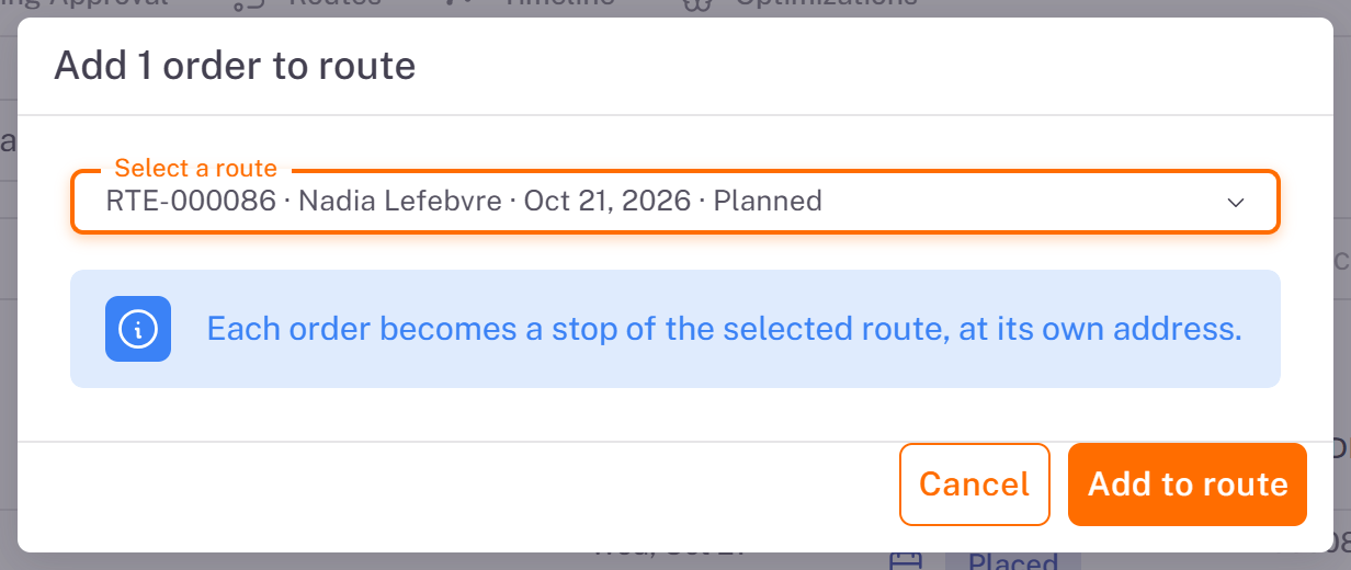 02-add-to-route-window.png