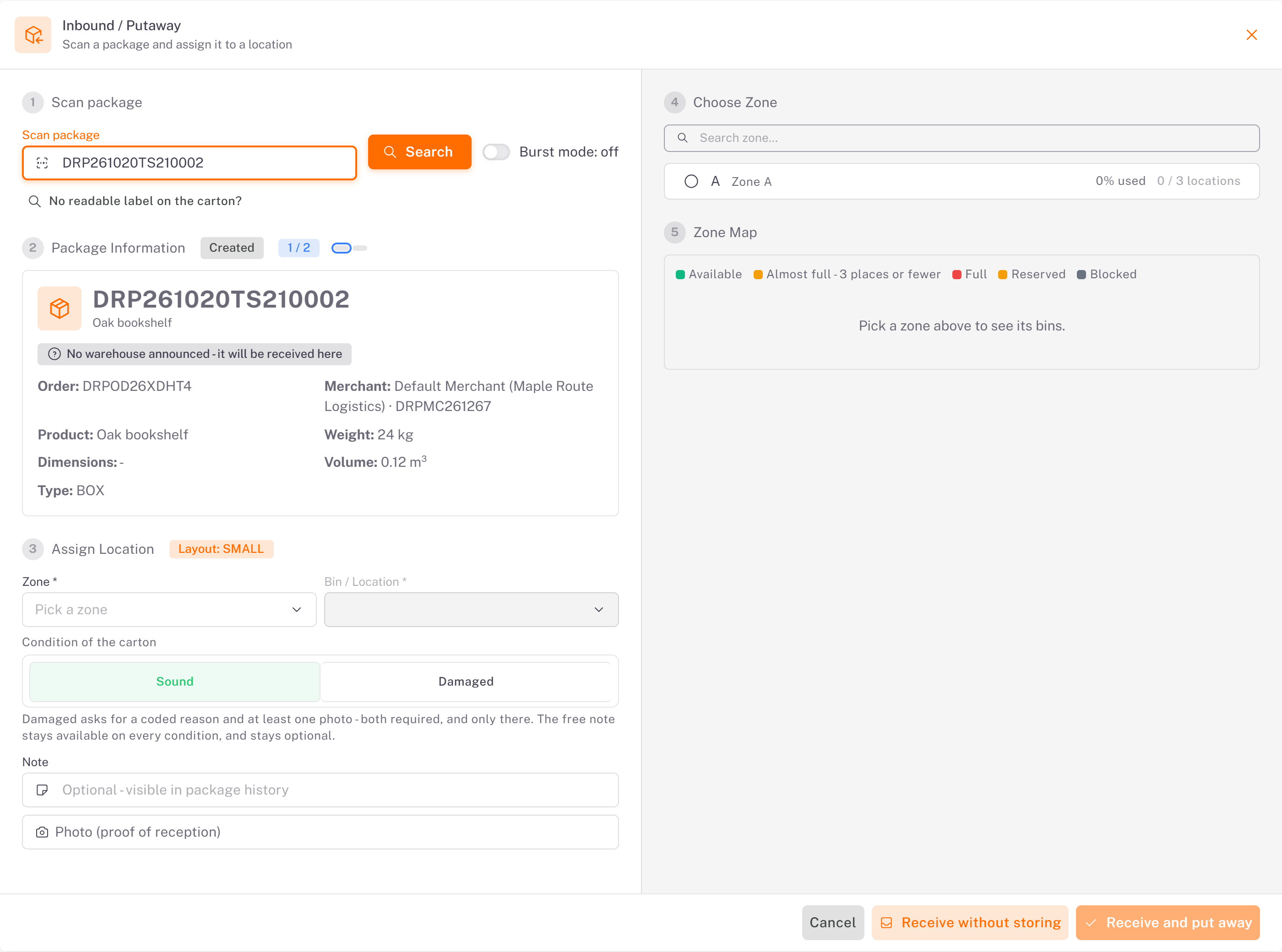 03-inbound-package-found.png