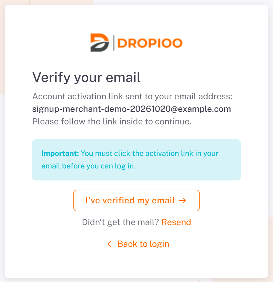 02-verify-email-screen.png