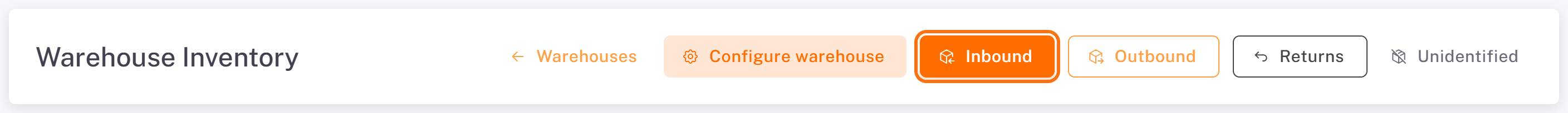 01-inventory-inbound.png
