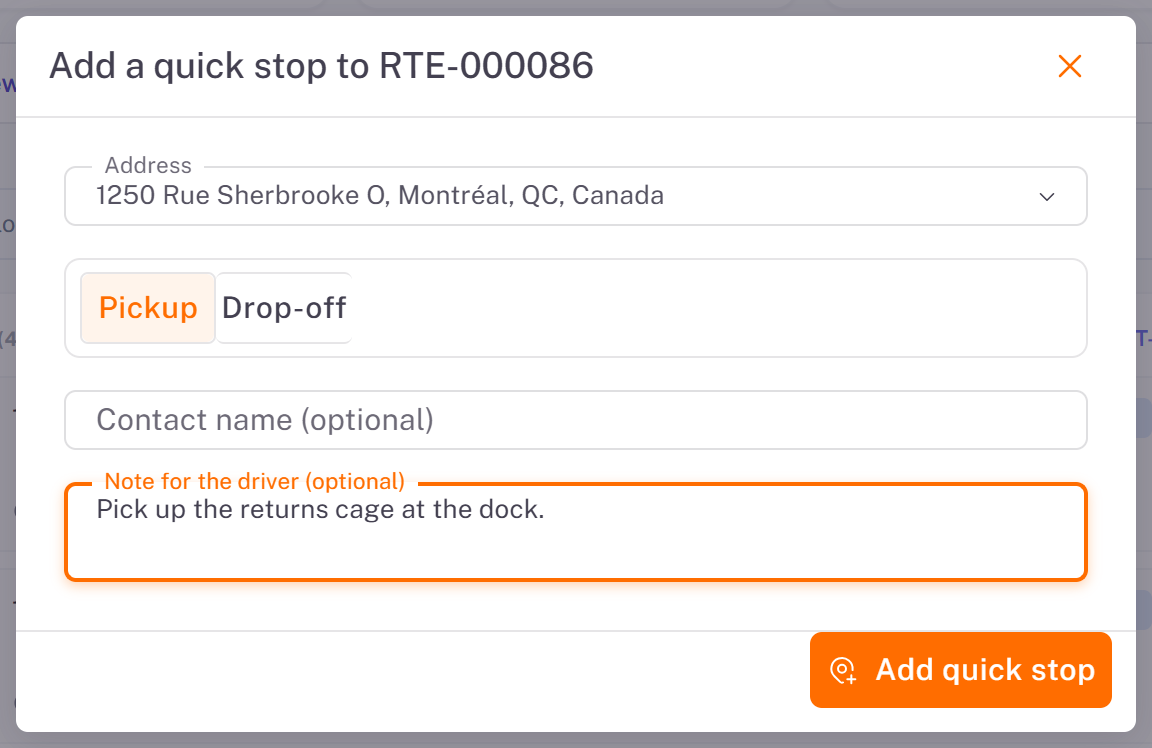 03-quick-stop-window.png