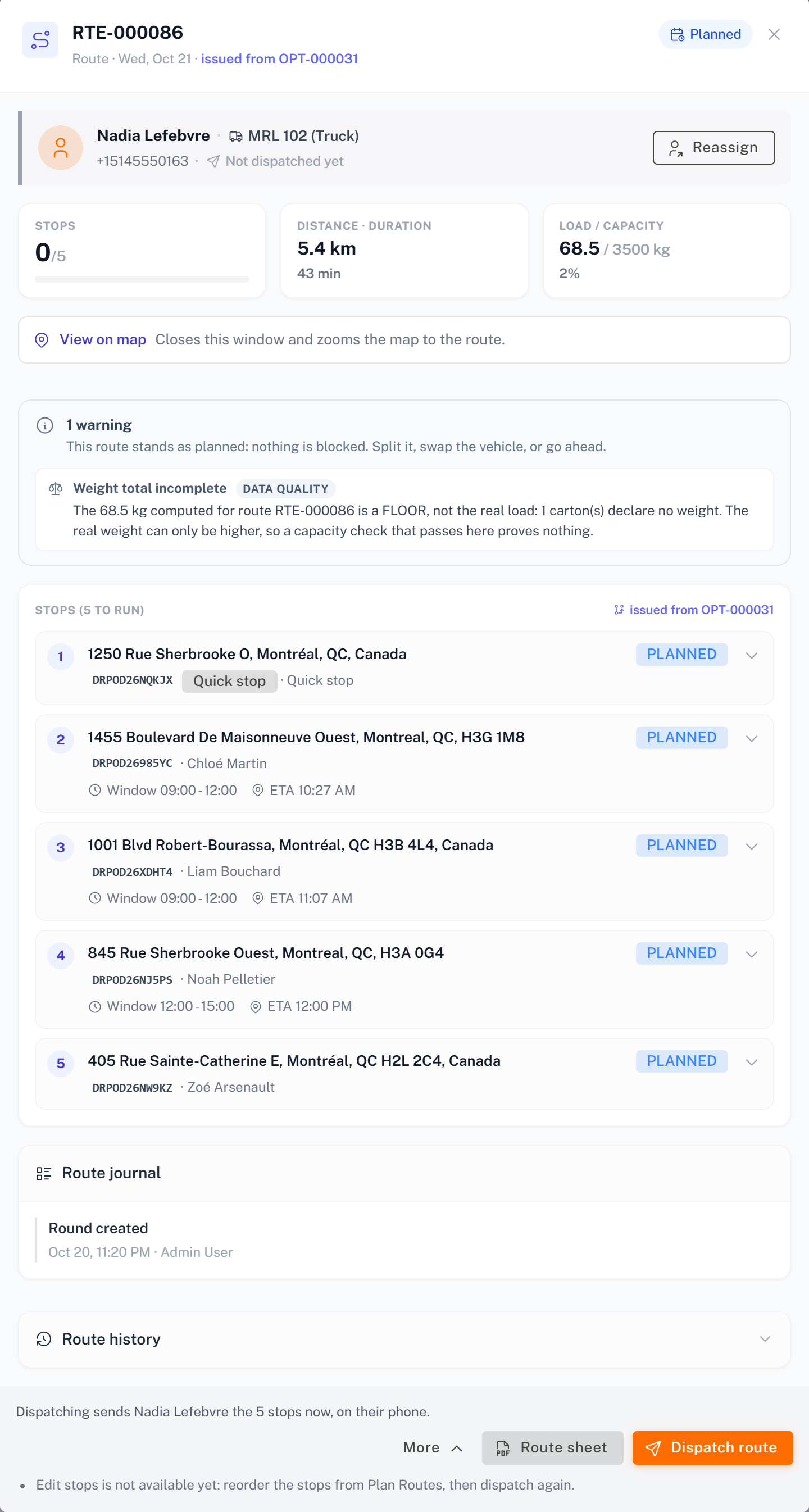 04-route-window-with-quick-stop.png