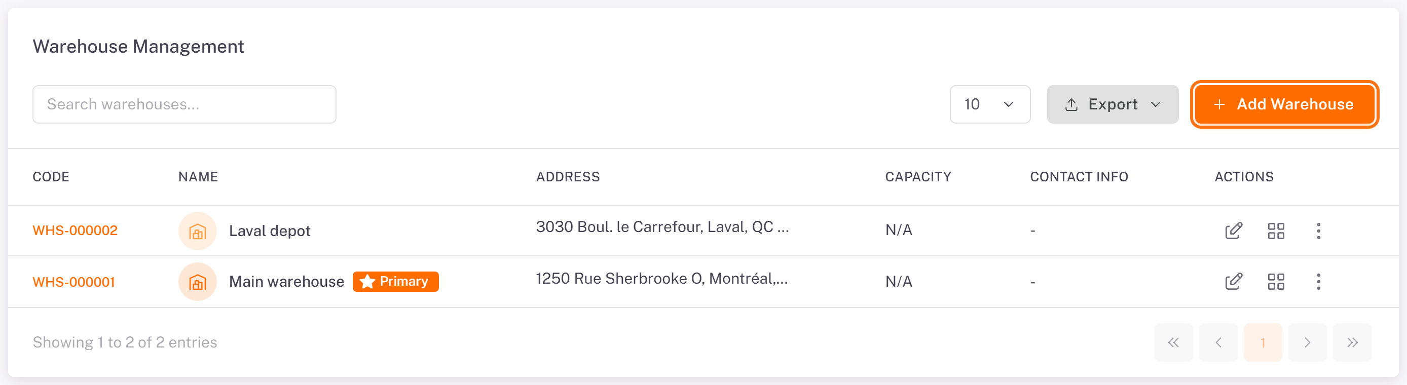 01-warehouse-list.png