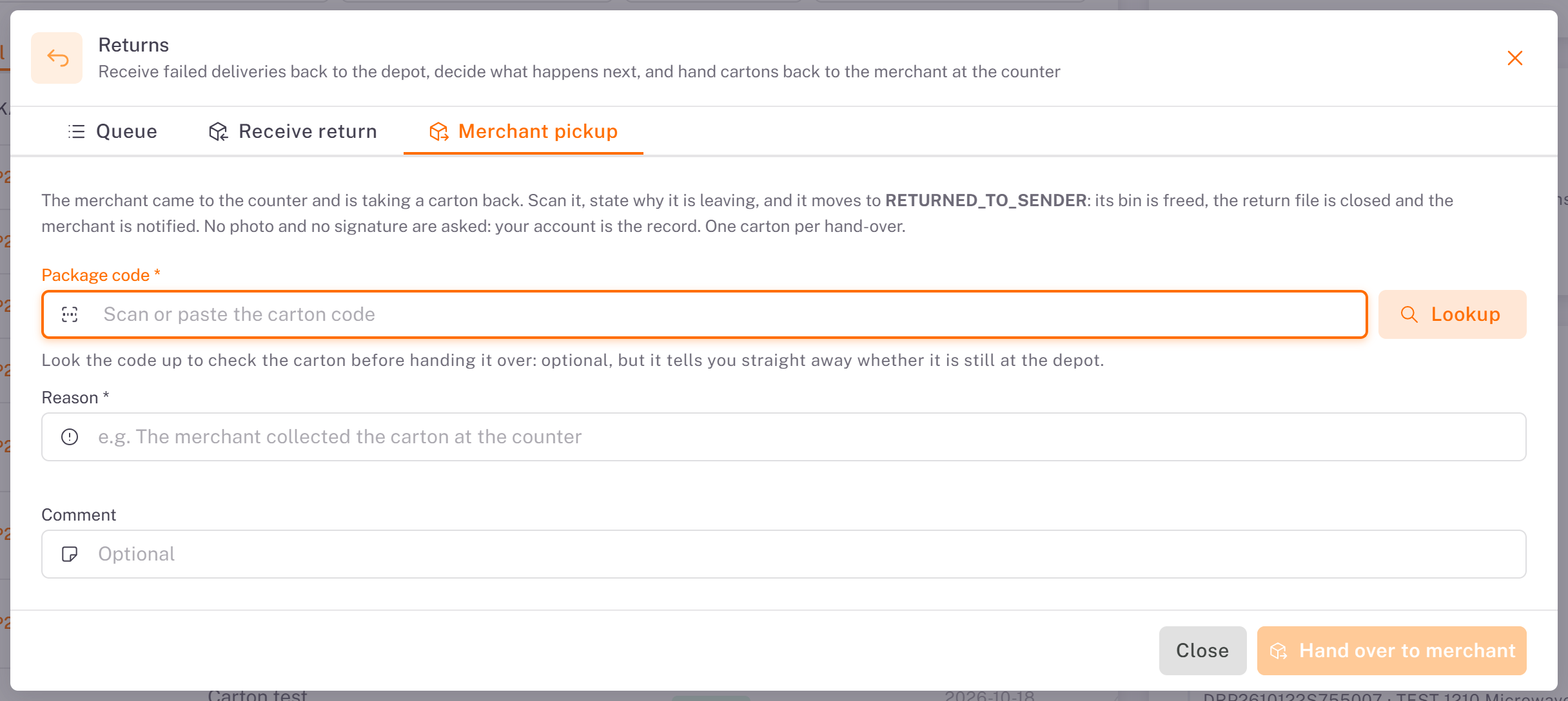 03-returns-merchant-pickup.png