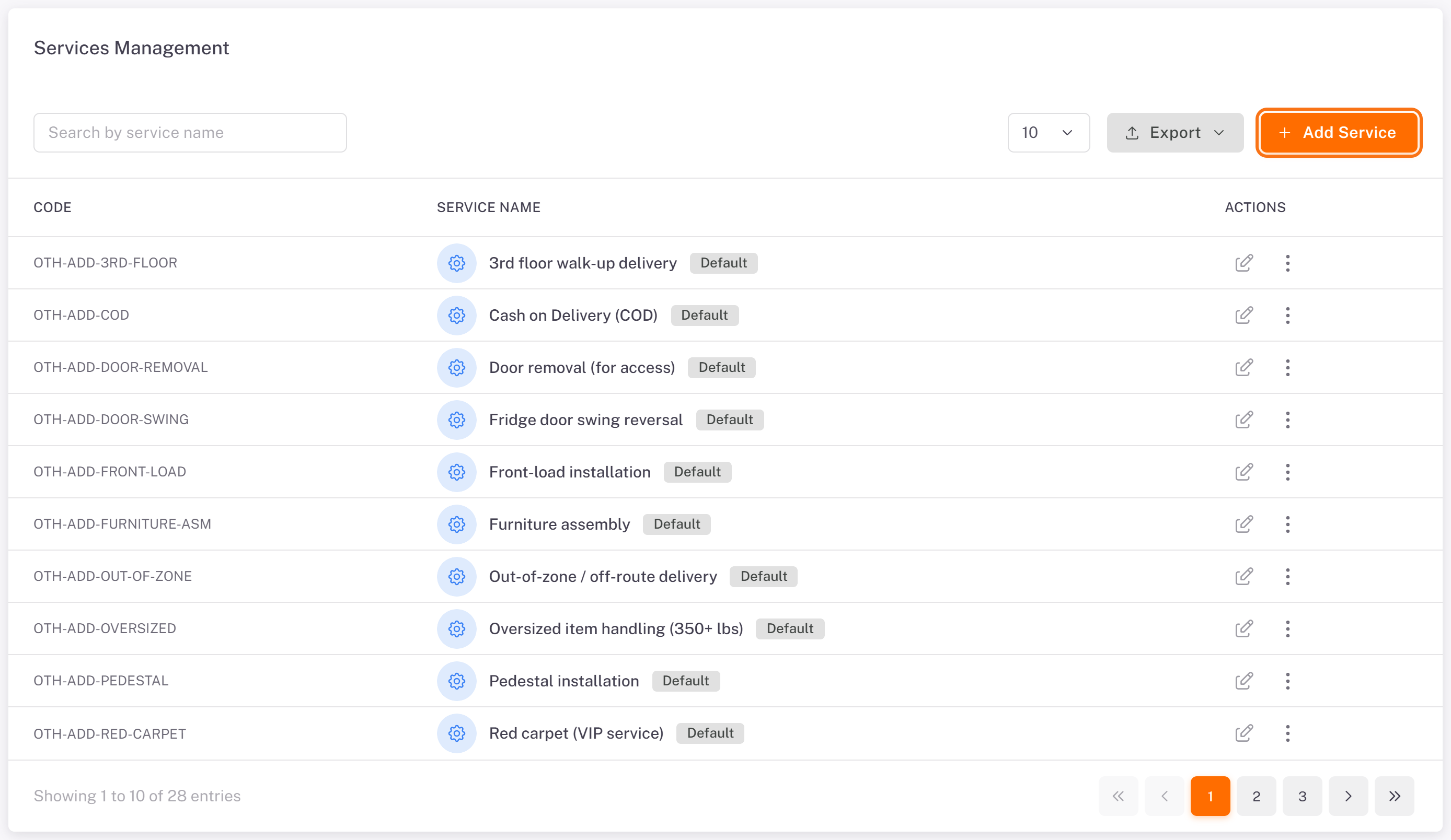 01-services-list.png