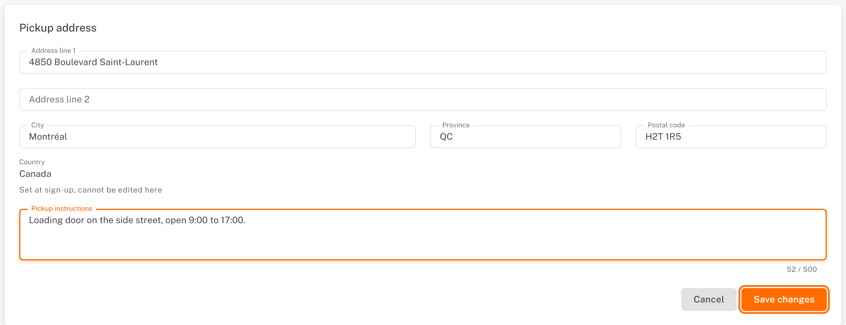 04-pickup-address-edit.png