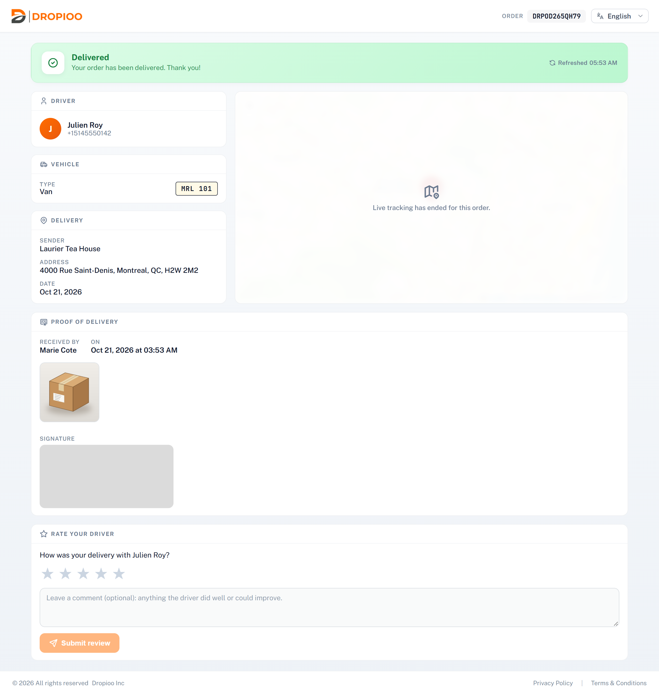 03-tracking-page.en.png