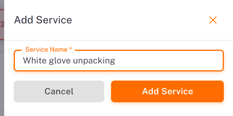 02-add-service-form.png