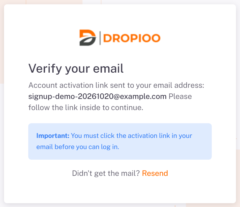 02-verify-email-screen.png