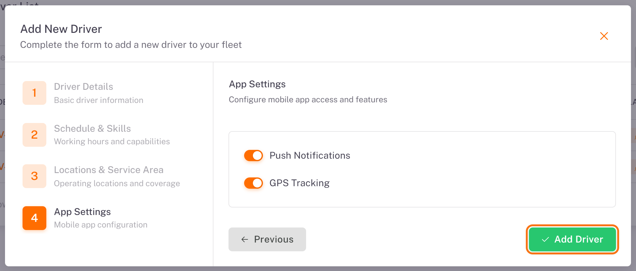 05-add-driver-app-settings.png