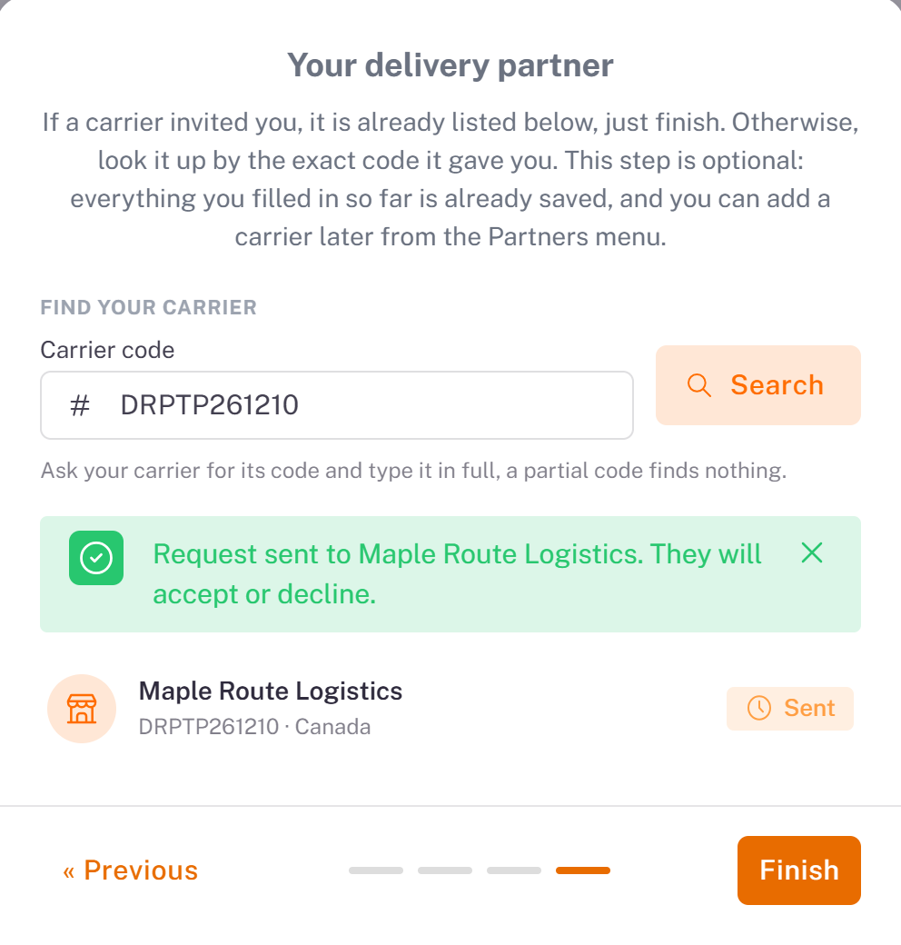 02-onboarding-request-sent.png