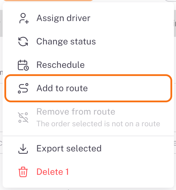 01-actions-add-to-route.png