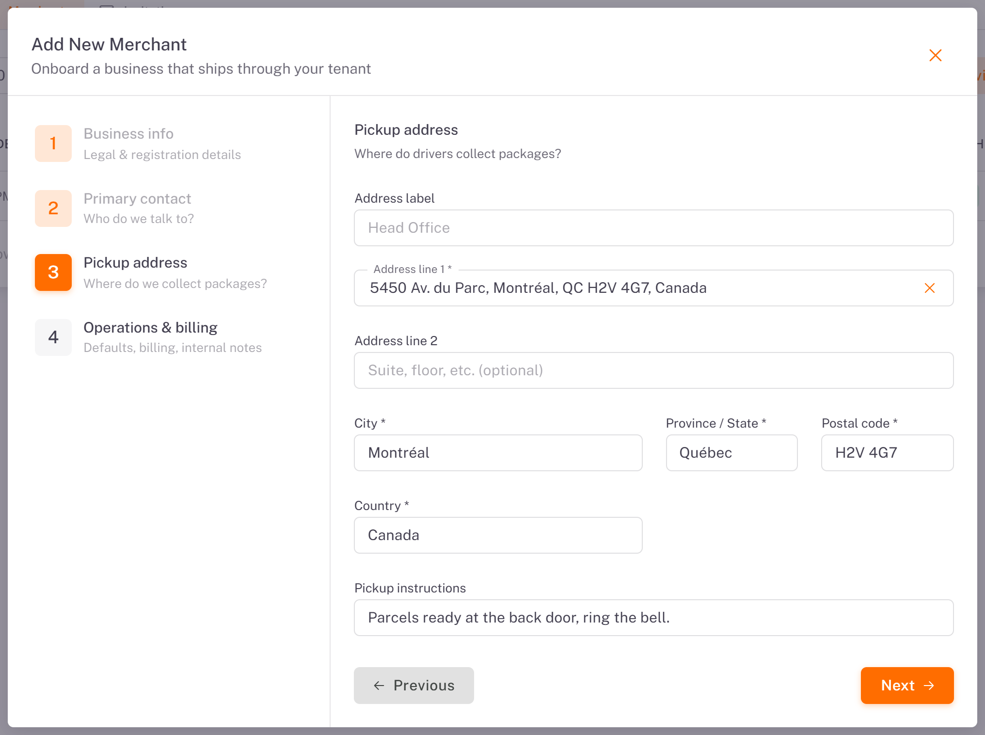 05-add-merchant-pickup-address.png