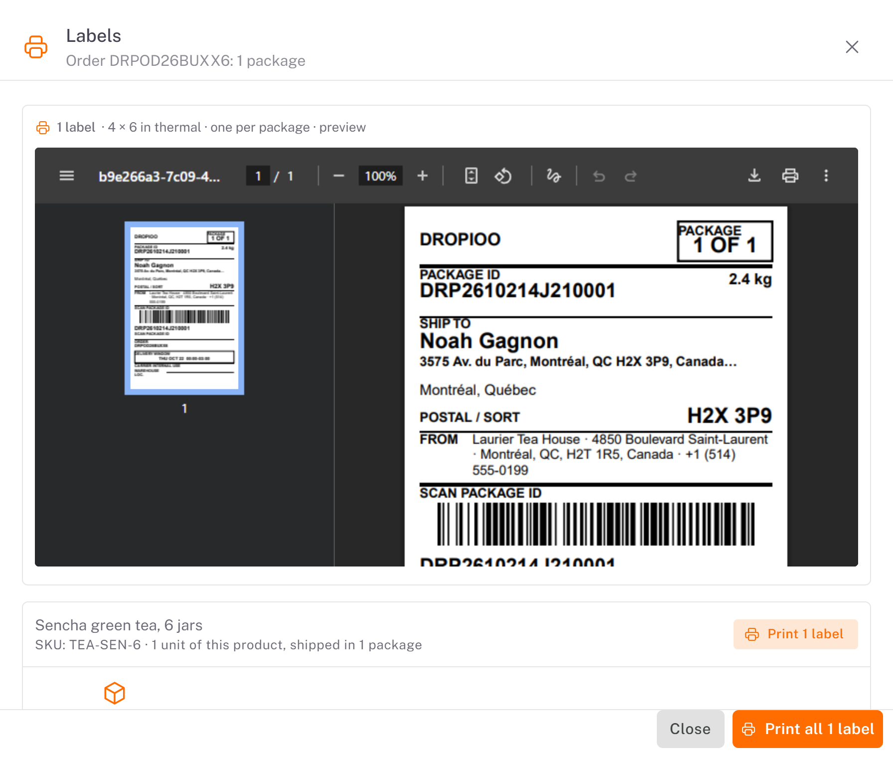 06-labels.png