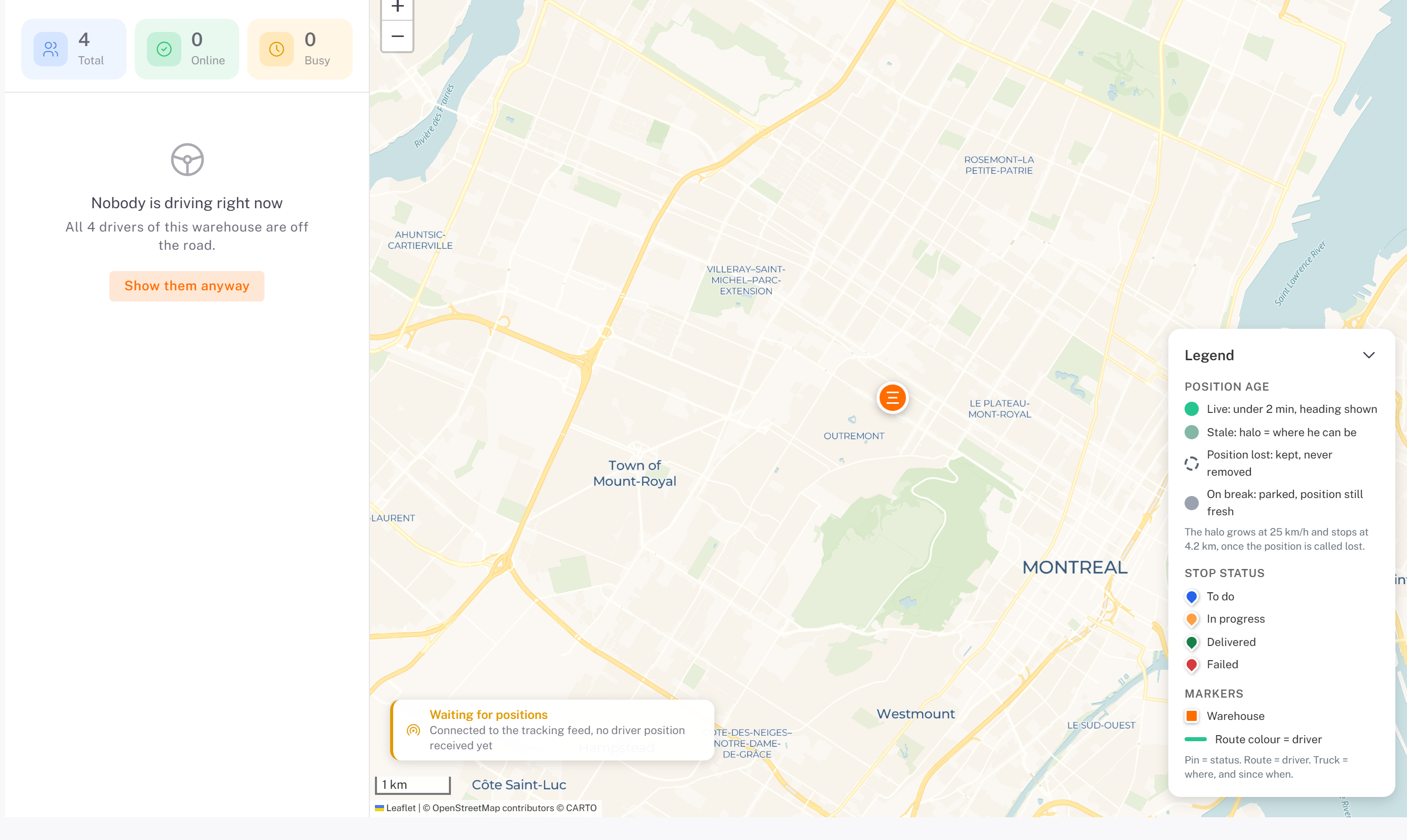 01-live-tracking.png