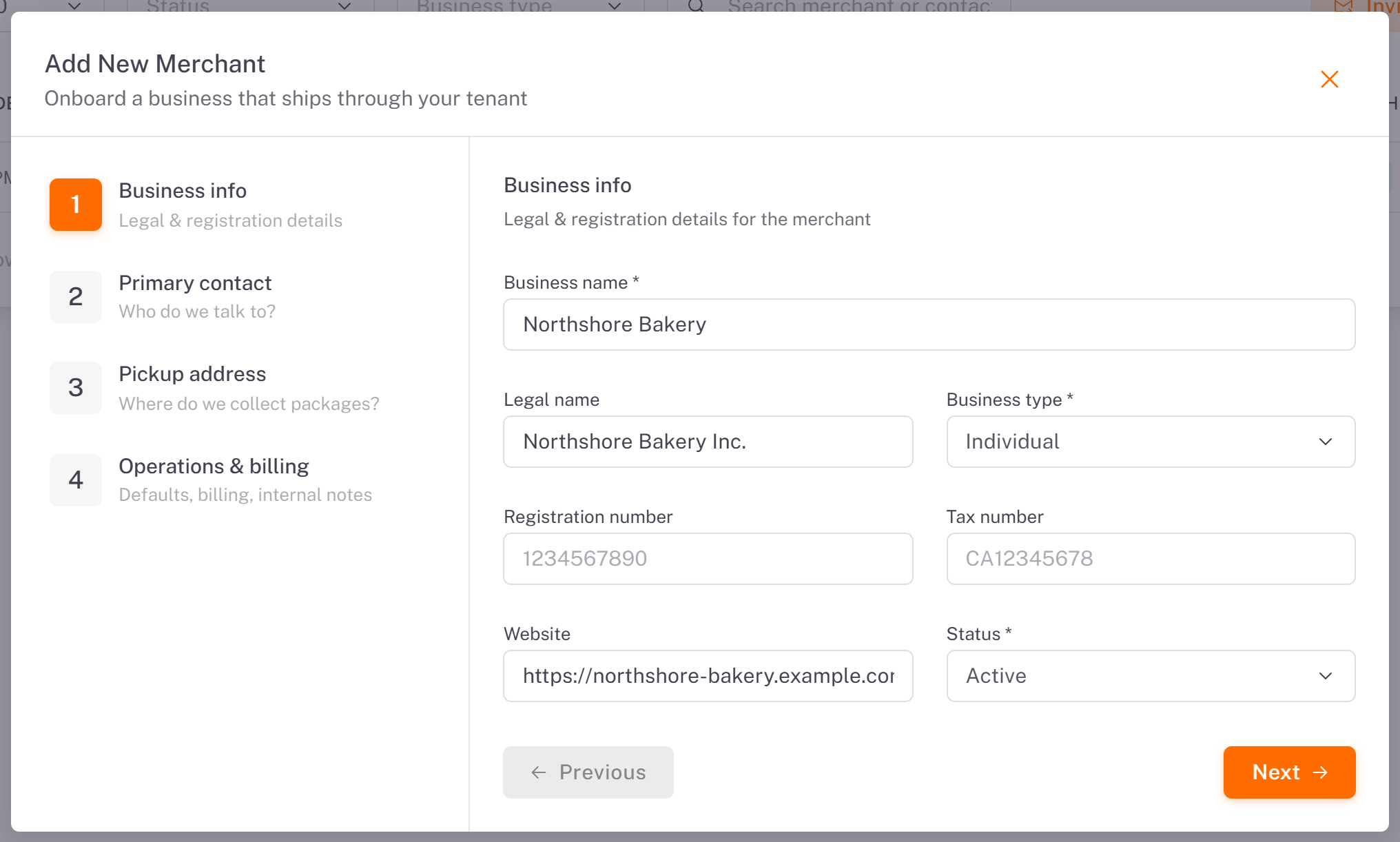03-add-merchant-business-info.png