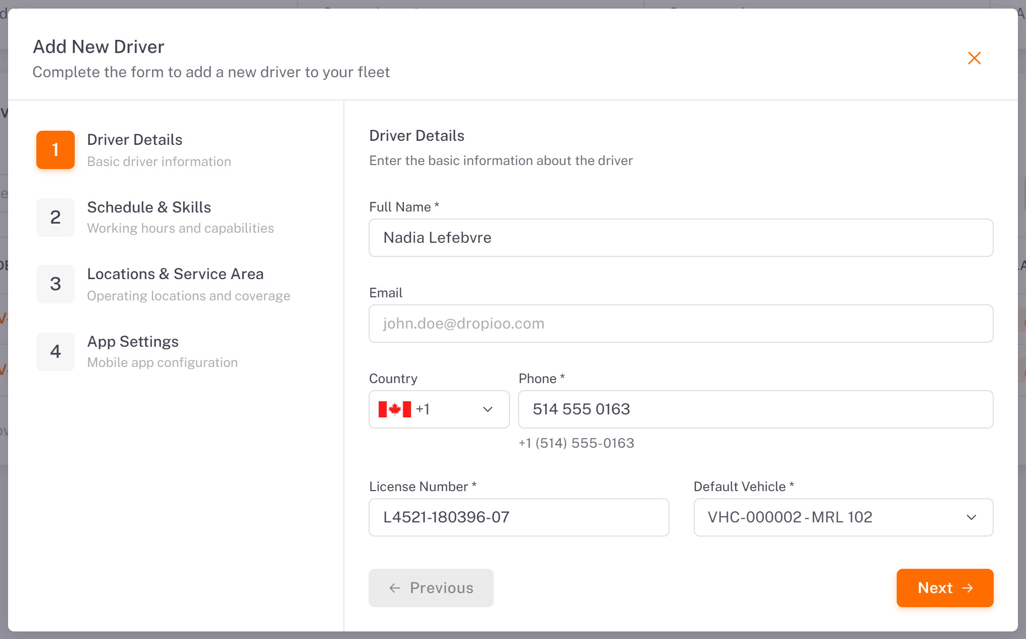 02-add-driver-details.png