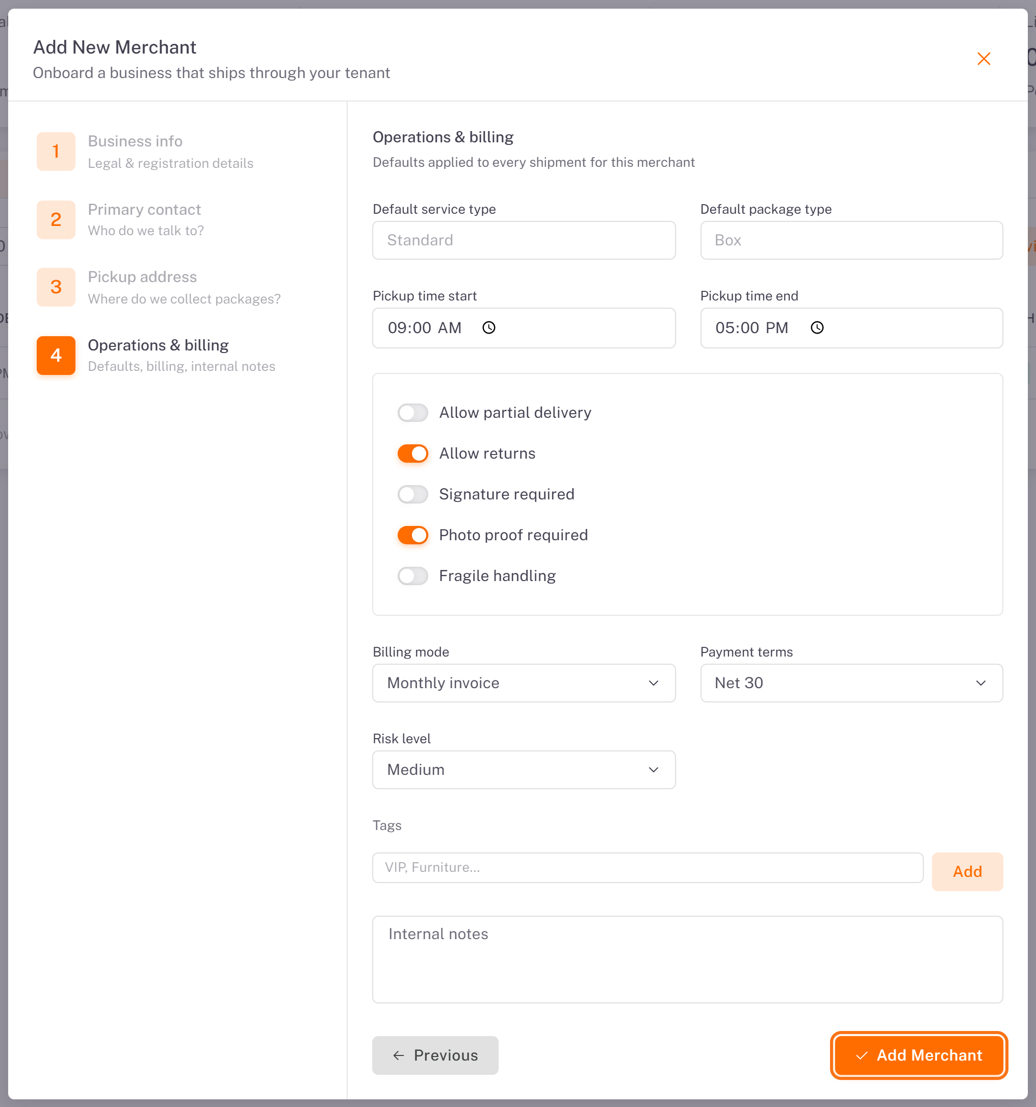 06-add-merchant-operations-billing.png