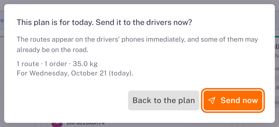 24-send-now-sheet.png