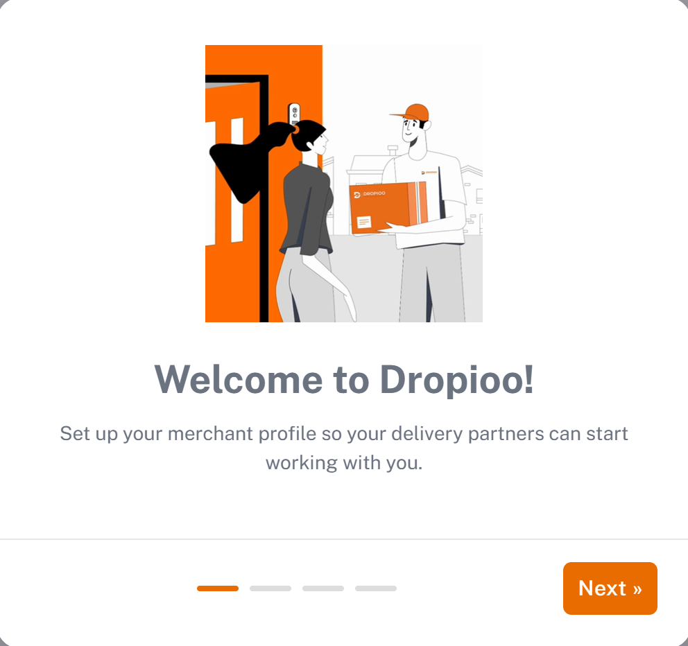 04-onboarding-welcome.png
