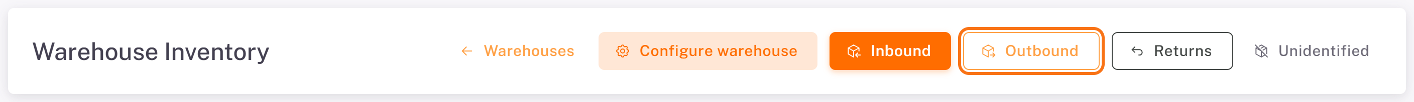 01-inventory-outbound.png