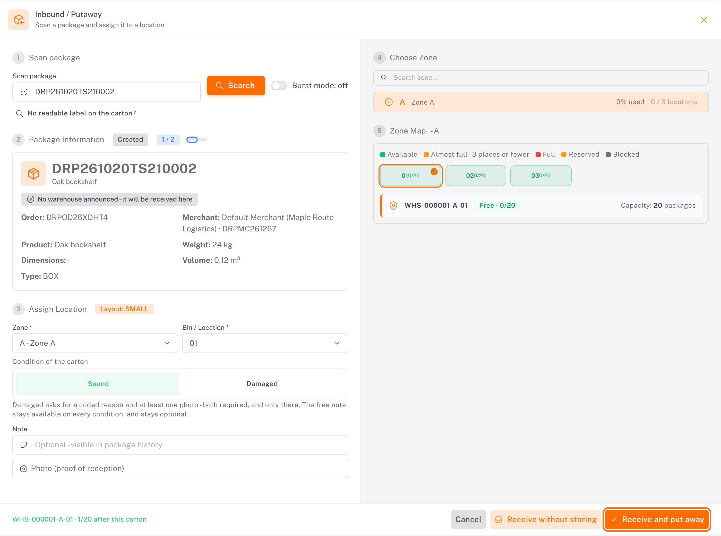 04-inbound-assign-bin.png