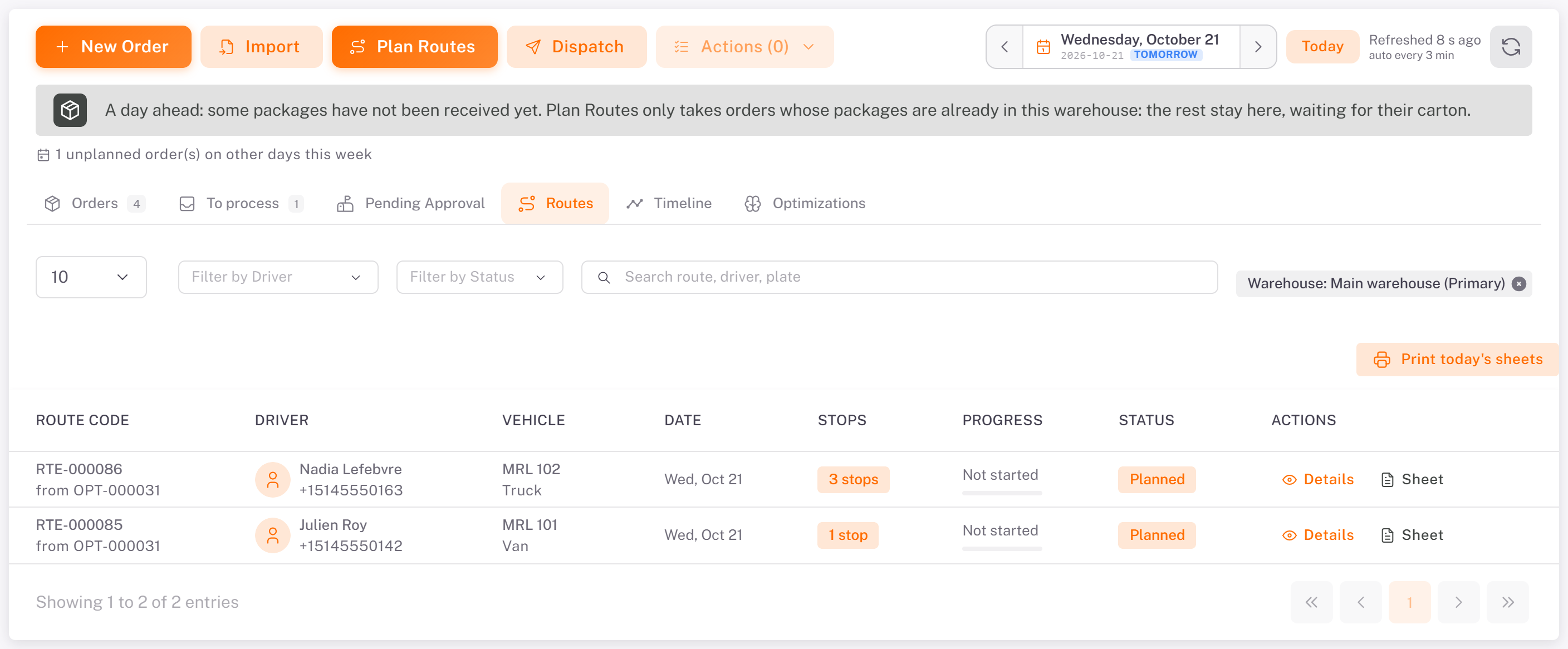 08-routes-tab-planned.png