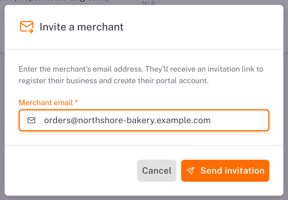 02-invite-merchant.png