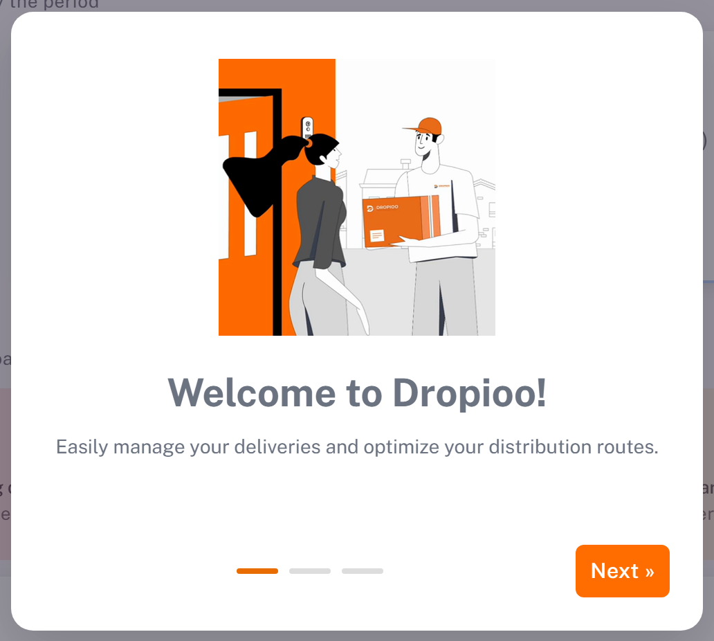 04-onboarding-welcome.png