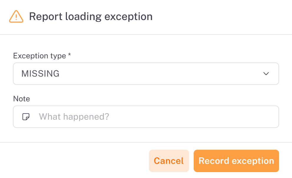 04-outbound-report-exception.png