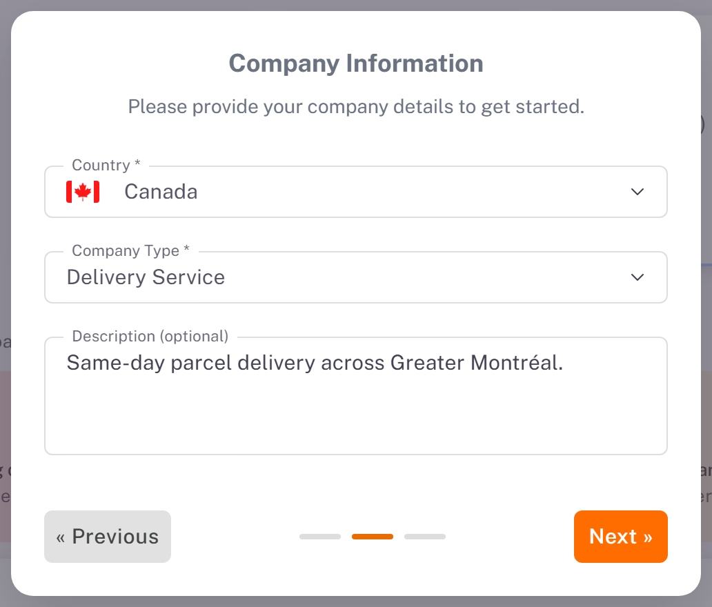 05-onboarding-company-information.png