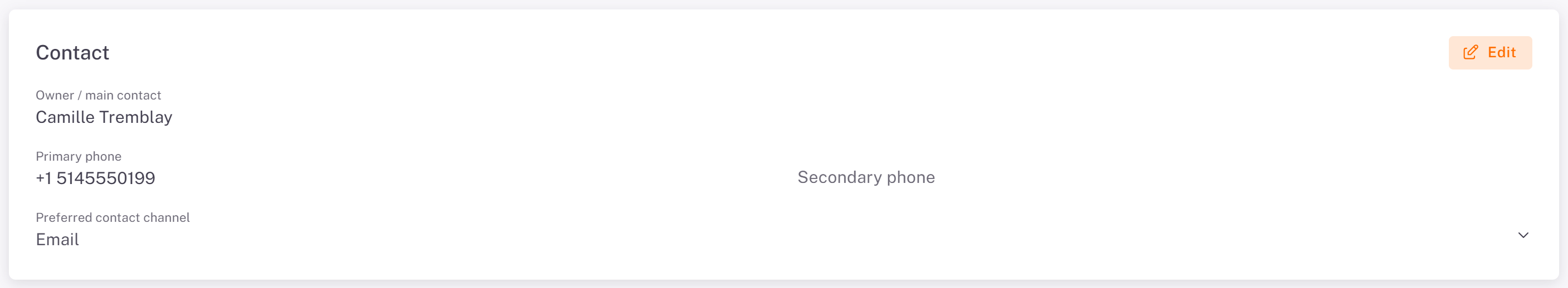 03-contact.png