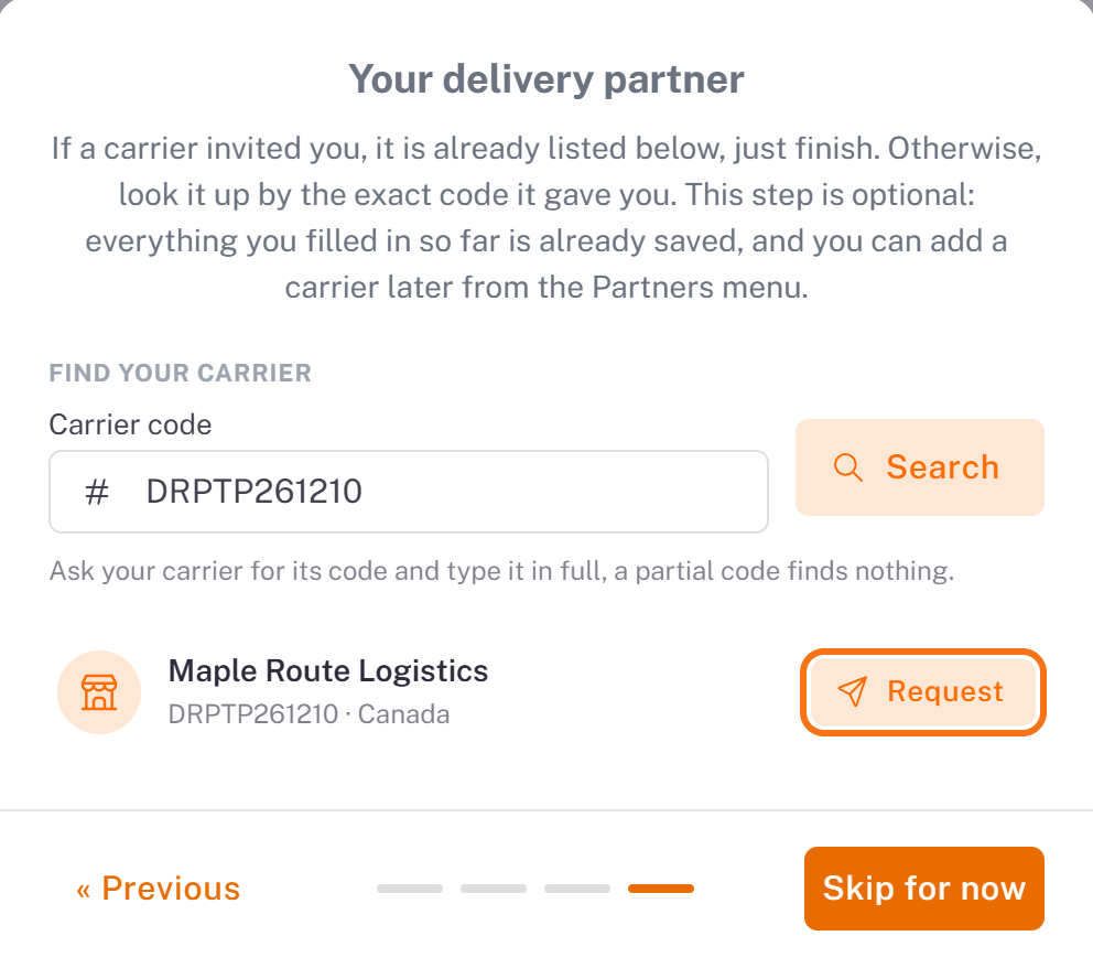 01-onboarding-carrier-found.png