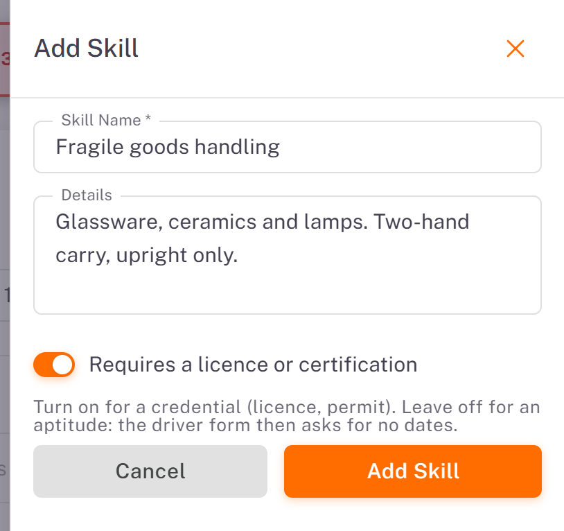 02-add-skill-form.png