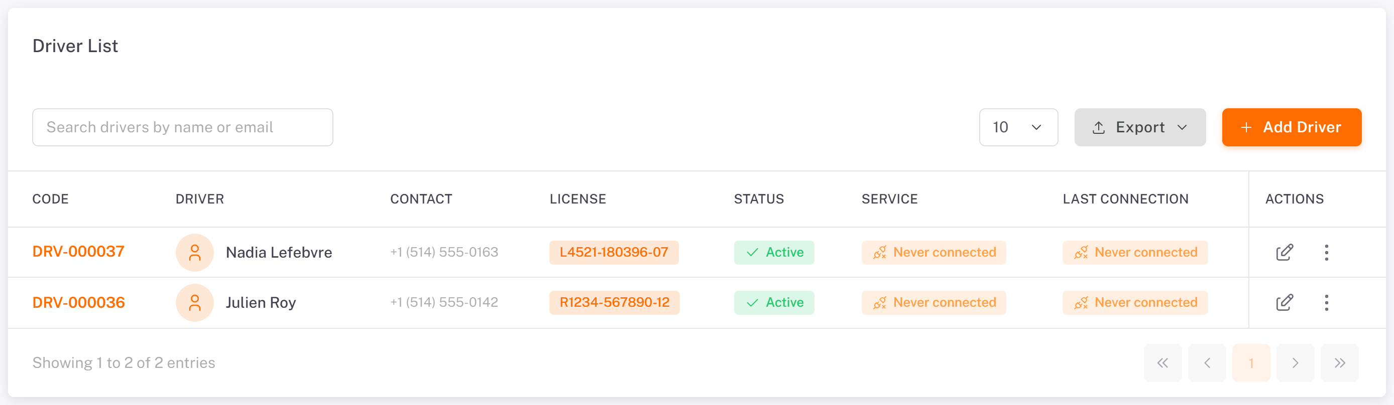 07-driver-list-with-new-driver.png