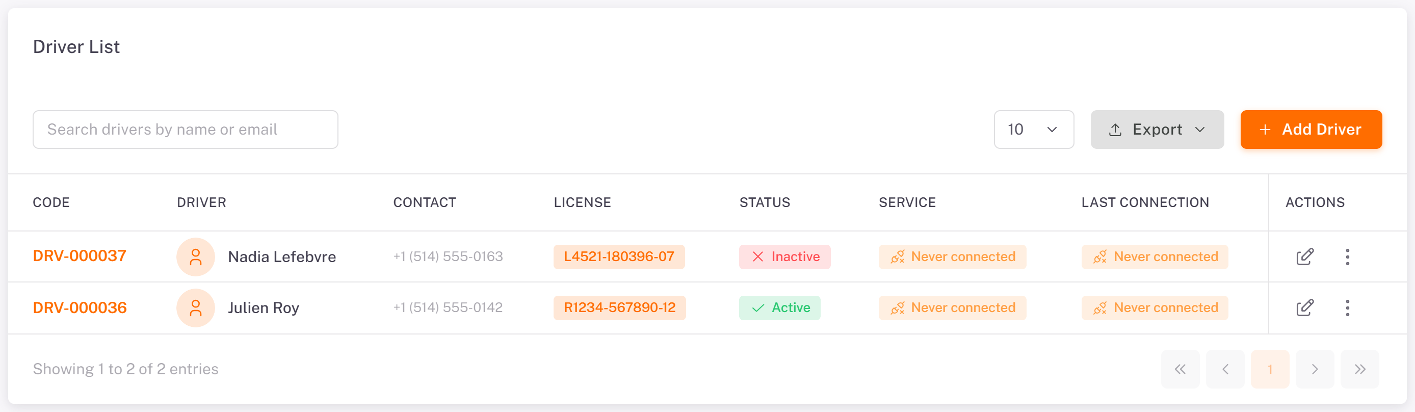 11-driver-inactive.png