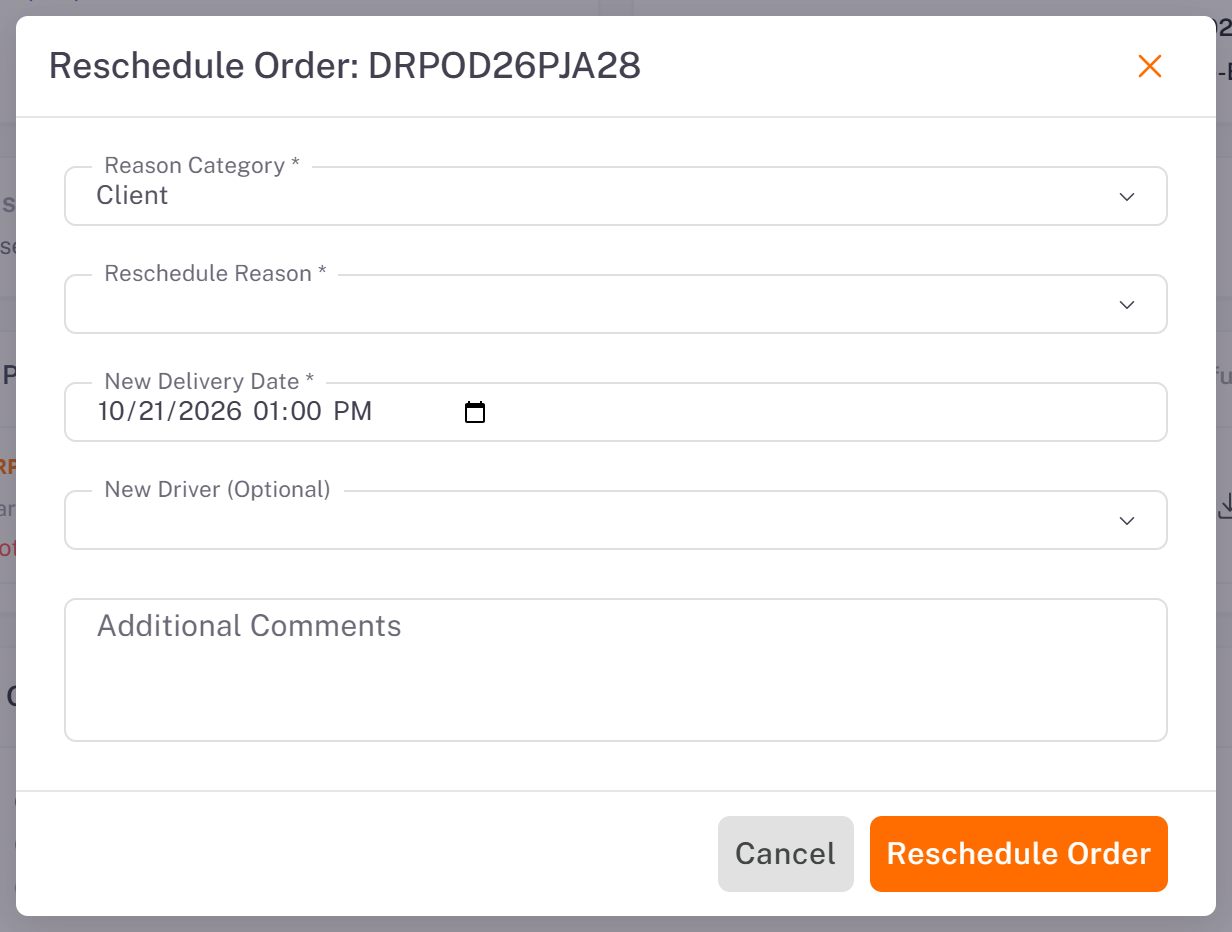 03-reschedule-window.png