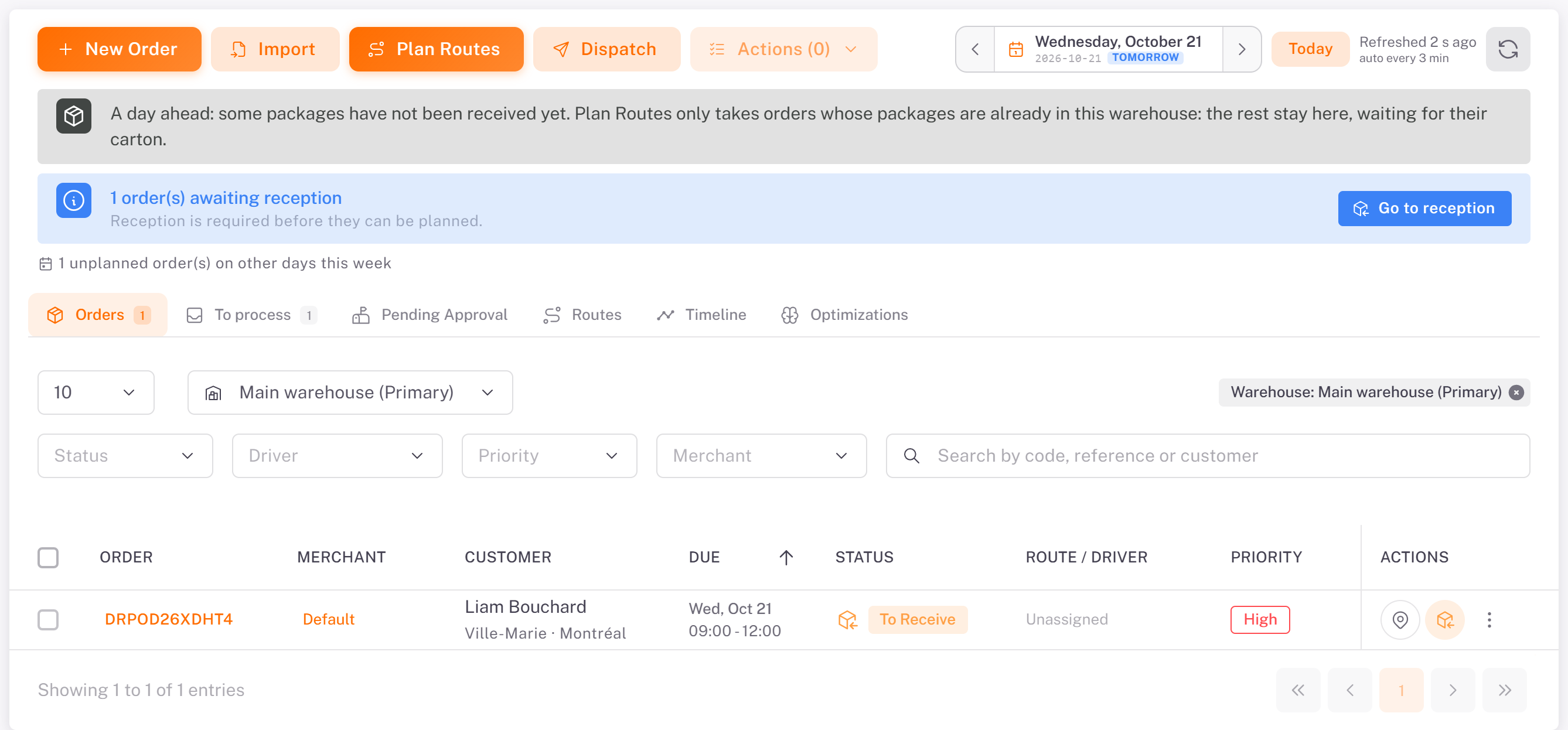 08-order-in-list.png