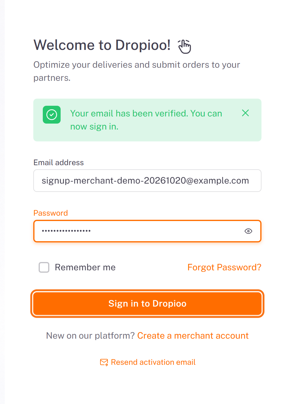 03-sign-in.png