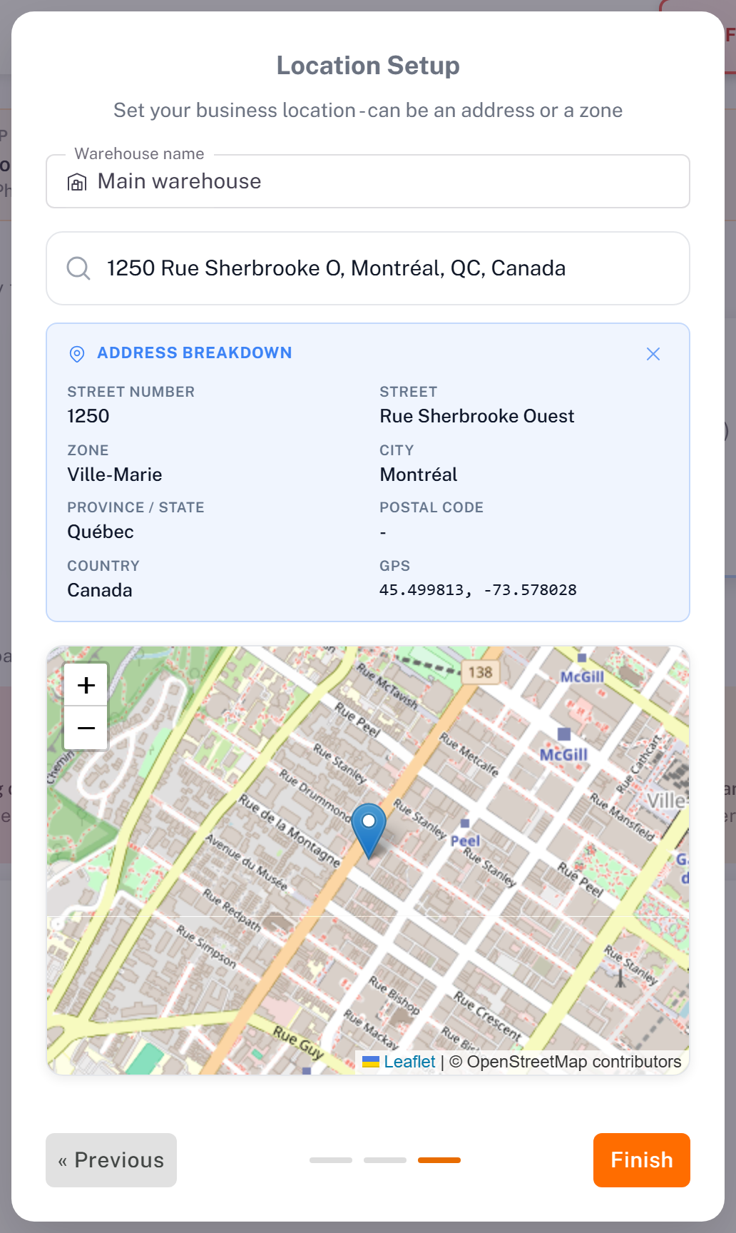 06-onboarding-location-setup.png
