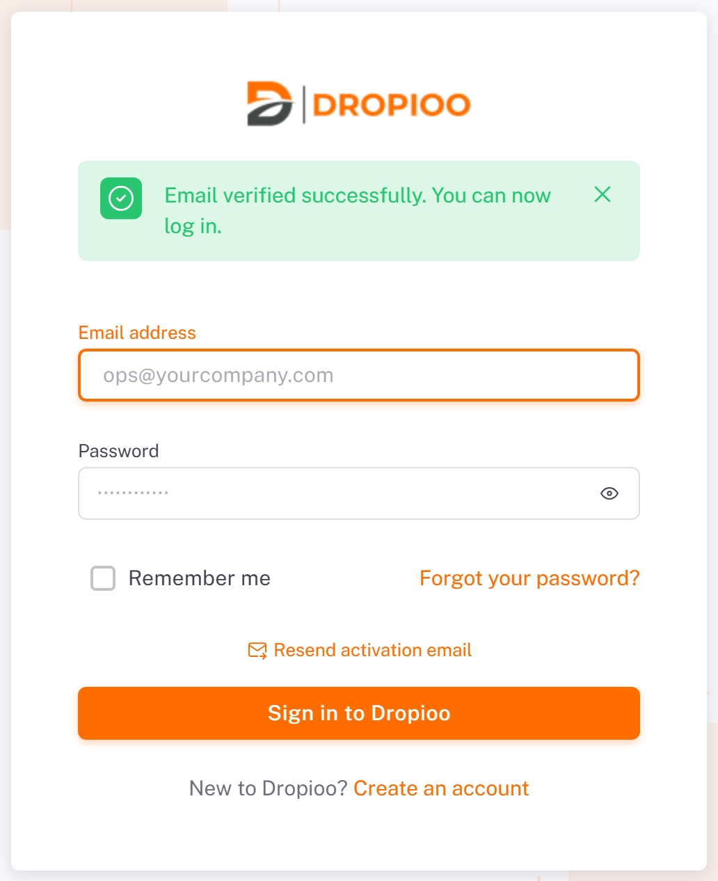 03-email-verified-sign-in.png